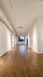 T-space (D18), Factory #558276631